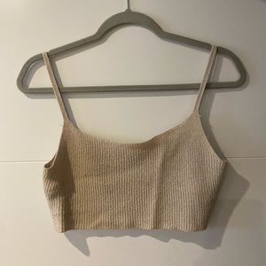 Aritzia top